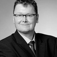Oliver Sturm (@ospahr) Twitter profile photo