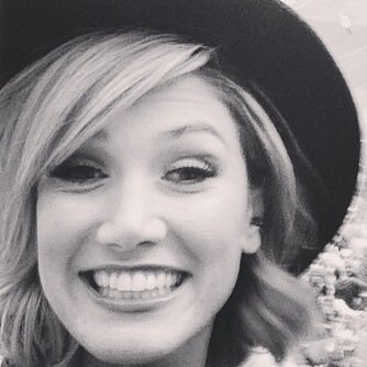 DeltasBlackHat's profile picture. an essential best friend to Deltas head...