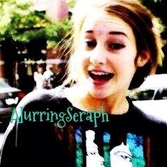 okay lungs keep your shit together  ~ multi fandom ~ single ~