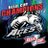 Profile Picture of Alaska Aces Hockey (@@AlaskaAces) on Twitter