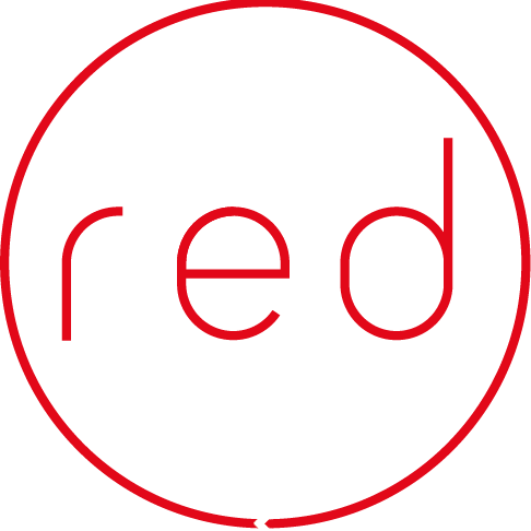 RedCooperative Profile Picture