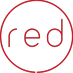 Red Co-operative (@RedCooperative) Twitter profile photo