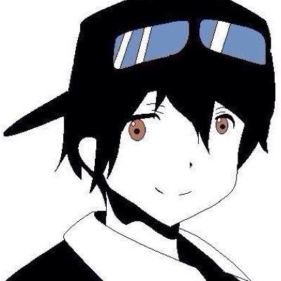 よくわからないものがすき