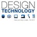 Design & Technology at DACA (@DT_DACA) Twitter profile photo