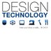 Design & Technology at DACA (@dt_daca) Twitter profile photo Design & Technology at DACA (@dt_daca) Twitter profile photo