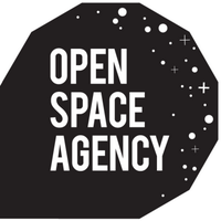 Open Space Agency (@osa_projects) 's Twitter Profile Photo Open Space Agency (@osa_projects) 's Twitter Profile Photo