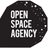 Open Space Agency