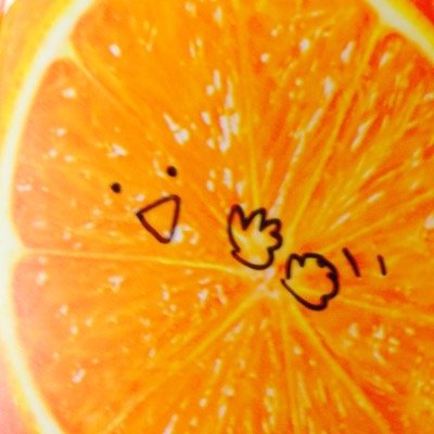 腐敗してる成人