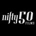 Nifty50Films (@nifty50films) Twitter profile photo