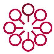 Somos conectores de personas, empresas, emprendedores, autónomos, para que encuentres clientes y algo más. Haciendo Networking efectivo. Granada/Andalucia