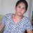 MarlinDizon's profile image