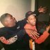 Killer Mike (@killermike) Twitter profile photo Killer Mike (@killermike) Twitter profile photo