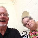 dan wherry - @danwherry - Twitter