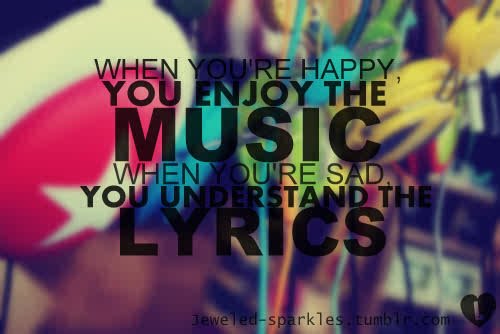 samanthavannies's profile picture. My tweet wasn't really about you. But if the shoe fits, lace that bitch up and wear it. !!!