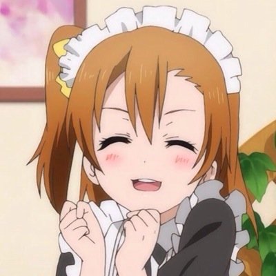 ほのののさんのプロフィール画像