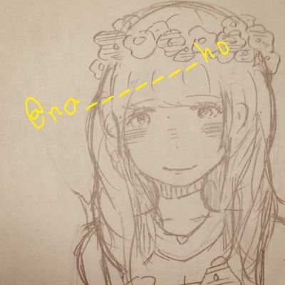 穂乃（仮）さんのプロフィール画像