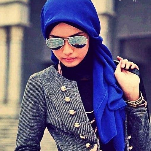 marjan_aykac's profile picture. 