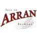 Arran Brewery (@ArranBrewery) Twitter profile photo