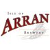 Arran Brewery (@arranbrewery) Twitter profile photo Arran Brewery (@arranbrewery) Twitter profile photo