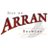 Arran Brewery