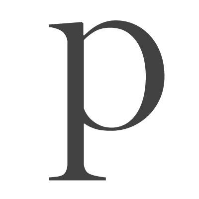 mypearlfection's profile picture. Wir haben einen geheimnisvollen Brauch, der schon in der Vergangenheit die schönsten Liebesgeschichten schrieb modern interpretiert. http://t.co/45BpcpJDmV