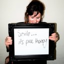 JessieEdwards-Thomas - @JessieEdThomas - Twitter