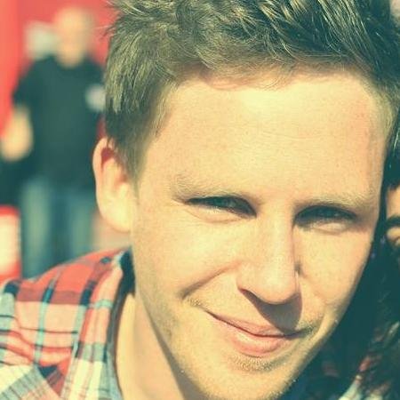 GaffKiiid's profile picture. Working, studying and paying bills in Cork City Centre kiiiid... Digital marketing enthusiast, dance floor devastator and staunch Cork City FC fan.