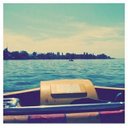 Vedat Koç - @WesleyBarrow2 - Twitter