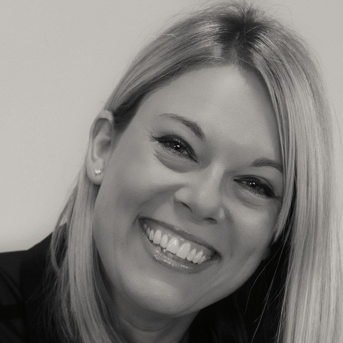 zoebull2's profile picture. 