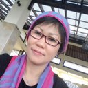 Asia Chang (@57Ac98) Twitter