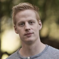 Alexander Winger (@wingermann) 's Twitter Profile