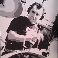 Morris Windsor (@morriswindsor) 's Twitter Profile