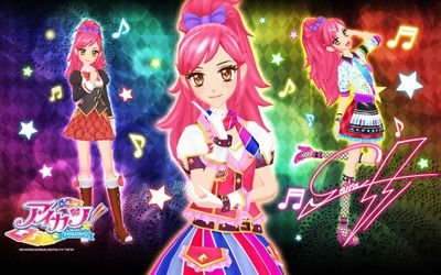 erudoragon0909's profile picture. 彼女欲しい