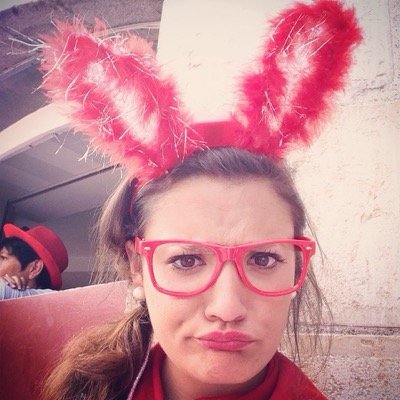 johanna64440's profile picture. 