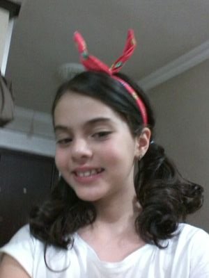 soyusen_zeynep's profile picture. 