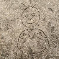 Roberto Ruiz Abascal (@docroberto2001) 's Twitter Profile