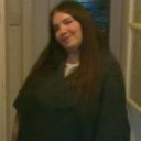 Jackie Cartwright - @Jem_2009_xx - Twitter