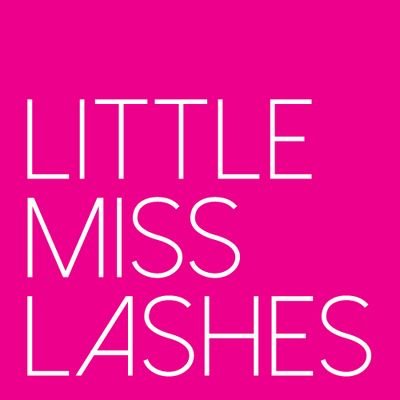 Eyelash Extensions and beauty treatments, solutions and advice