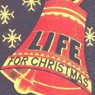 HoofitAndDonger's profile picture. All your celebrity news are belong to us!!! Any content requests ... PM and the team will get onto it.