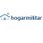 hogarmilitar's profile image
