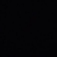 gsgsydudhdhd (@demiral2dilek) 's Twitter Profile