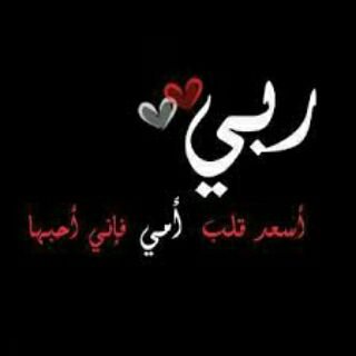 fa_a533's profile picture. 