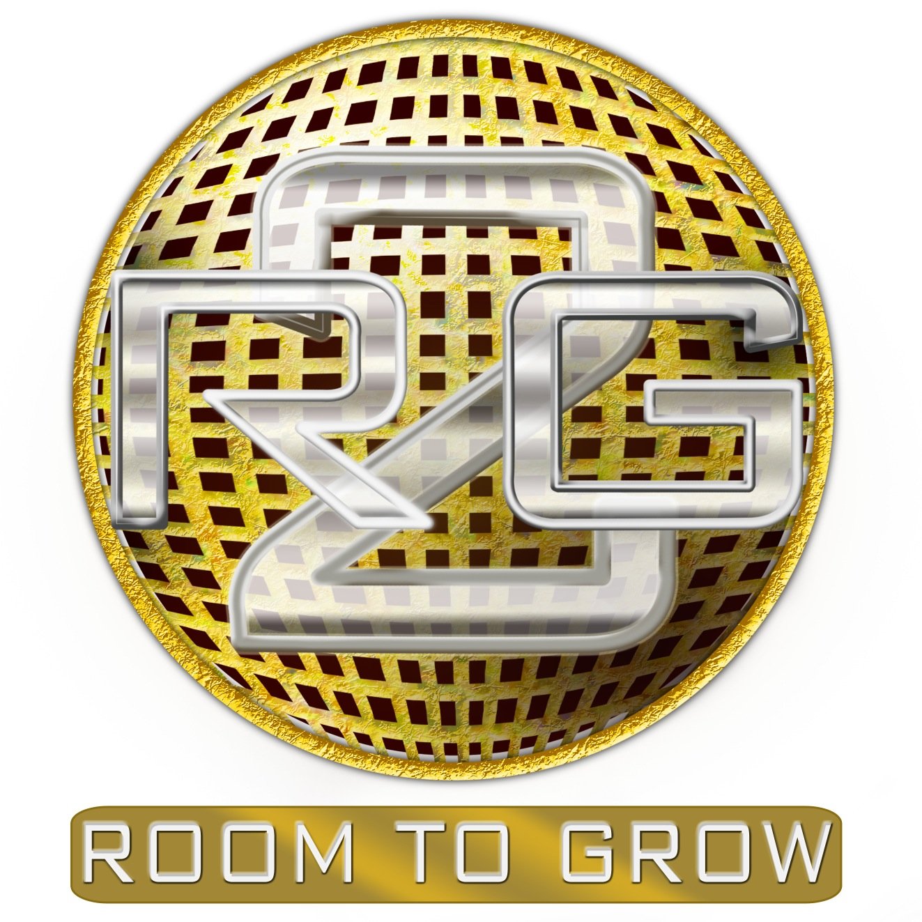 Support@r2gproduction