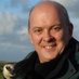Steve Percival (@stevepercival63) Twitter profile photo