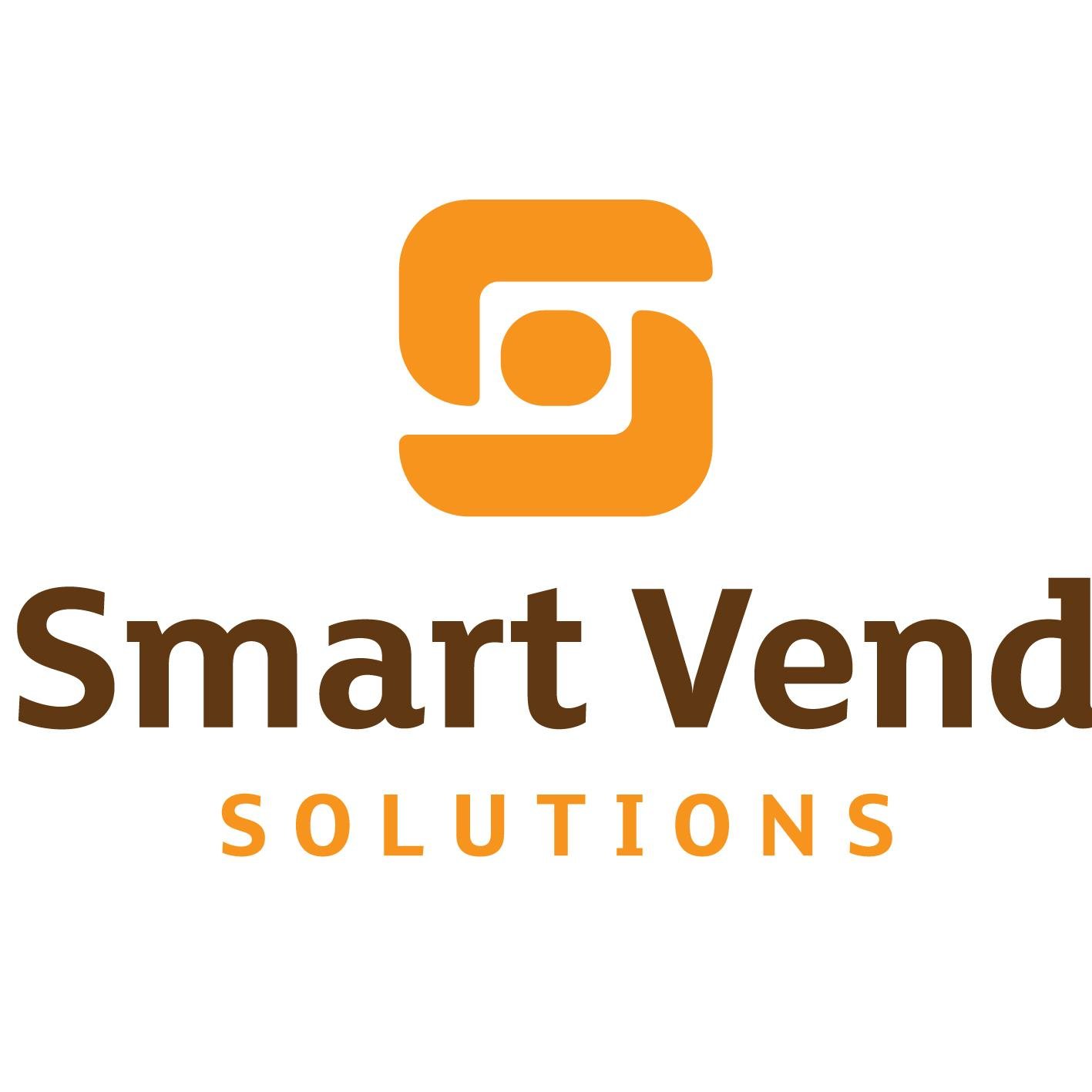 Smart Vend supplies the latest technology in vending, including facial recognition touch screen technology, cashless payment systems & smartphone integration