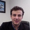 Frédéric COMELLA - @Fred_SmartData - Twitter