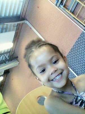 #pretty motherfucker#