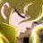 orlandoairs22's profile image
