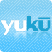 Yuku Team Profile