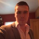 Chris Homer - @chrisahomer - Twitter